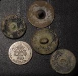 finds Jul31.webp