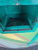 20260801_181358.webp