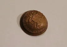 s-l1600 (5).webp