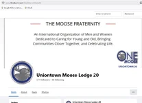 Lodge 20.webp