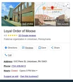 Moose_Lodge_20.webp
