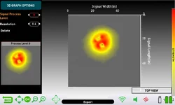 image.webp