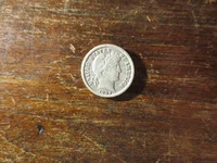 Barber Dime Obverse 080226.webp Barber Dime Obverse 080226.webp