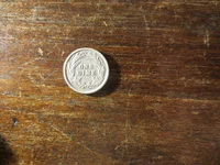Barber Dime Reverse 080226.webp Barber Dime Reverse 080226.webp