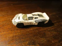 Hotwheels 080226.webp Hotwheels 080226.webp