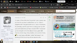 Screenshot (8).webp