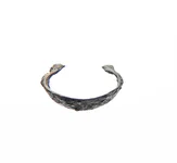 d632-1 Ring or somthing 25x16mm width 8.3mm.webp