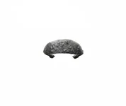 d632-2.webp