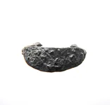 d632-3.webp