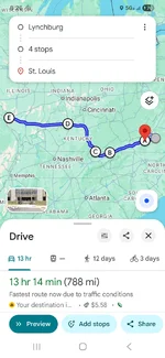 Screenshot_20260805_082628_Maps.webp