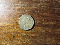 IHP Obverse 080526.webp