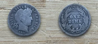 1911BarberDIme.webp