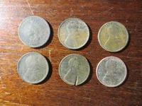 Pennies Obverse 080626.webp Pennies Obverse 080626.webp