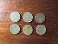 Pennies Reverse 080626.webp Pennies Reverse 080626.webp