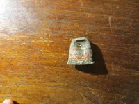 Thimble 080626.webp Thimble 080626.webp