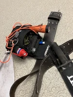 Belt.webp
