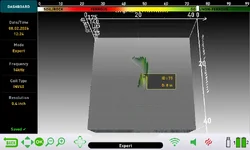 image.webp