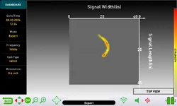 image_hiRes.webp