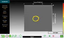 image_hiRes.webp