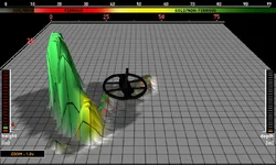 image.webp