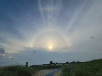 20260808_180249.webp