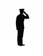 salute1.webp