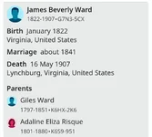 Screenshot_20260811_083230_Chrome.webp