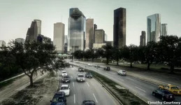 houston-texas-skyline-by-timothy-courtney.webp
