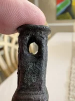 dagger hilt 1.webp