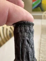 Dagger Hilt 3.webp