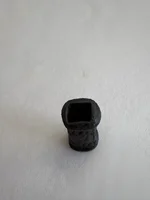 Dagger Hilt 4.webp