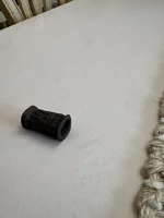 Dagger Hilt 5.webp