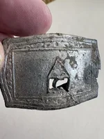 Colonial Buckle 3.webp