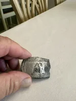 Colonial Buckle 1.webp