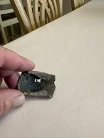 Colonial Buckle 2.webp