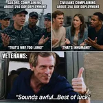 Vets8.webp