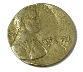 1972-D Double Strike 01.webp