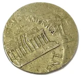 1972-D Double Strike 02.webp
