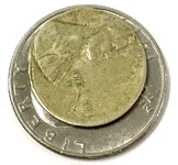 1972-D Double Strike 04.webp