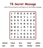 TB Message.webp