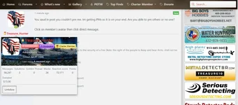 Screenshot (298).webp