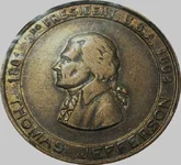 MAH - Thomas Jefferson Token - 1.webp