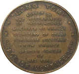 MAH - Thomas Jefferson Token - 2.webp