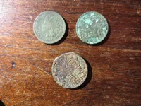 Coins Obverse 082026.webp Coins Obverse 082026.webp