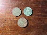 Coins Reverse 082026.webp Coins Reverse 082026.webp