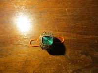 Class Ring Top 082026.webp Class Ring Top 082026.webp