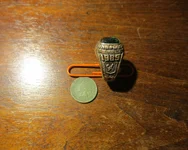 Class Ring Side 082026.webp Class Ring Side 082026.webp