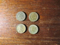 Coins Obverse 082326.webp Coins Obverse 082326.webp