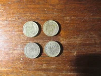 Coins Reverse 082326.webp Coins Reverse 082326.webp
