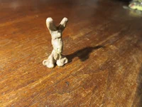 Figurine 082326.webp Figurine 082326.webp